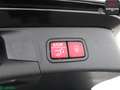 Mercedes-Benz C 300 C 300 e T 3x AMG NIGHT MULTIBEAM,MEMORY,KEYLESS Noir - thumbnail 26