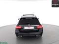 Mercedes-Benz C 300 C 300 e T 3x AMG NIGHT MULTIBEAM,MEMORY,KEYLESS Noir - thumbnail 4