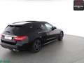 Mercedes-Benz C 300 C 300 e T 3x AMG NIGHT MULTIBEAM,MEMORY,KEYLESS Noir - thumbnail 5