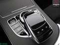 Mercedes-Benz C 300 C 300 e T 3x AMG NIGHT MULTIBEAM,MEMORY,KEYLESS Noir - thumbnail 24