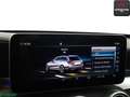Mercedes-Benz C 300 C 300 e T 3x AMG NIGHT MULTIBEAM,MEMORY,KEYLESS Noir - thumbnail 21