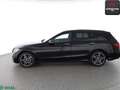 Mercedes-Benz C 300 C 300 e T 3x AMG NIGHT MULTIBEAM,MEMORY,KEYLESS Noir - thumbnail 2