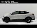 Renault Arkana 1.3 TCe R.S. Line EDC 103kW Blanco - thumbnail 3