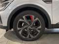 Renault Arkana 1.3 TCe R.S. Line EDC 103kW Blanco - thumbnail 15