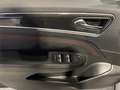 Renault Arkana 1.3 TCe R.S. Line EDC 103kW Blanco - thumbnail 9