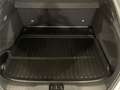 Renault Arkana 1.3 TCe R.S. Line EDC 103kW Blanco - thumbnail 10