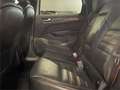 Renault Arkana 1.3 TCe R.S. Line EDC 103kW Blanco - thumbnail 12