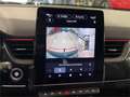 Renault Arkana 1.3 TCe R.S. Line EDC 103kW Blanco - thumbnail 21