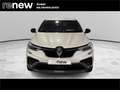 Renault Arkana 1.3 TCe R.S. Line EDC 103kW Blanco - thumbnail 4