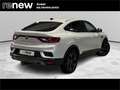 Renault Arkana 1.3 TCe R.S. Line EDC 103kW Blanco - thumbnail 2