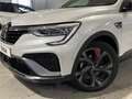 Renault Arkana 1.3 TCe R.S. Line EDC 103kW Blanco - thumbnail 19