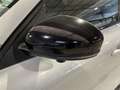 Renault Arkana 1.3 TCe R.S. Line EDC 103kW Blanco - thumbnail 14