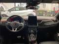 Renault Arkana 1.3 TCe R.S. Line EDC 103kW Blanco - thumbnail 7