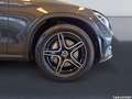Mercedes-Benz GLC 220 d 4M AMG Night Kamera AHK CarPlay 19"-LM Grau - thumbnail 5
