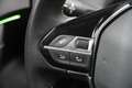 Peugeot 2008 1.2 130pk GT Pack | Navigatie | Camera | Ad. Cruis Grey - thumbnail 15