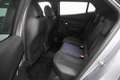 Peugeot 2008 1.2 130pk GT Pack | Navigatie | Camera | Ad. Cruis Grey - thumbnail 10