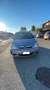 Opel Meriva 1.4 16v Enjoy Grigio - thumbnail 1