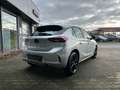 Opel Corsa LED/KAMERA/Allwetter/SHZ/LHZ Grau - thumbnail 5