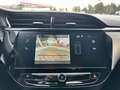 Opel Corsa LED/KAMERA/Allwetter/SHZ/LHZ Grau - thumbnail 11