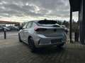 Opel Corsa LED/KAMERA/Allwetter/SHZ/LHZ Grau - thumbnail 4
