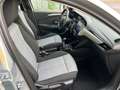 Opel Corsa LED/KAMERA/Allwetter/SHZ/LHZ Grau - thumbnail 16