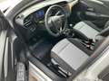 Opel Corsa LED/KAMERA/Allwetter/SHZ/LHZ Grau - thumbnail 7