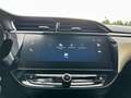 Opel Corsa LED/KAMERA/Allwetter/SHZ/LHZ Grau - thumbnail 10