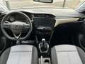 Opel Corsa LED/KAMERA/Allwetter/SHZ/LHZ Grau - thumbnail 13