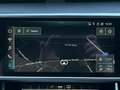 Audi A6 Avant 50 TFSI e Qu S-Line NAV+LED+VCOCK+20ZO Weiß - thumbnail 14