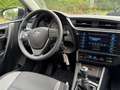 Toyota Auris 1.3 Aspiration Cruise Control LED Xenon Bluetooth Gris - thumbnail 14