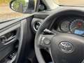 Toyota Auris 1.3 Aspiration Cruise Control LED Xenon Bluetooth Gris - thumbnail 22