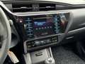 Toyota Auris 1.3 Aspiration Cruise Control LED Xenon Bluetooth Gris - thumbnail 21