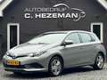 Toyota Auris 1.3 Aspiration Cruise Control LED Xenon Bluetooth Gris - thumbnail 3