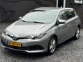 Toyota Auris 1.3 Aspiration Cruise Control LED Xenon Bluetooth Gris - thumbnail 4