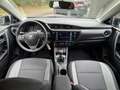 Toyota Auris 1.3 Aspiration Cruise Control LED Xenon Bluetooth Gris - thumbnail 13