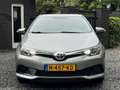 Toyota Auris 1.3 Aspiration Cruise Control LED Xenon Bluetooth Gris - thumbnail 5