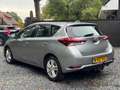 Toyota Auris 1.3 Aspiration Cruise Control LED Xenon Bluetooth Gris - thumbnail 16