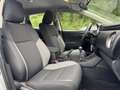 Toyota Auris 1.3 Aspiration Cruise Control LED Xenon Bluetooth Gris - thumbnail 17