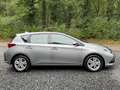 Toyota Auris 1.3 Aspiration Cruise Control LED Xenon Bluetooth Gris - thumbnail 7