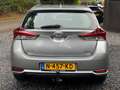 Toyota Auris 1.3 Aspiration Cruise Control LED Xenon Bluetooth Gris - thumbnail 9