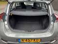 Toyota Auris 1.3 Aspiration Cruise Control LED Xenon Bluetooth Gris - thumbnail 10