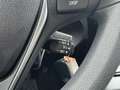 Toyota Auris 1.3 Aspiration Cruise Control LED Xenon Bluetooth Gris - thumbnail 23