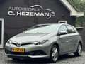 Toyota Auris 1.3 Aspiration Cruise Control LED Xenon Bluetooth Gris - thumbnail 1