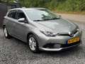 Toyota Auris 1.3 Aspiration Cruise Control LED Xenon Bluetooth Gris - thumbnail 6