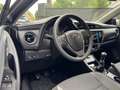Toyota Auris 1.3 Aspiration Cruise Control LED Xenon Bluetooth Gris - thumbnail 20