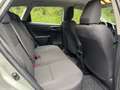 Toyota Auris 1.3 Aspiration Cruise Control LED Xenon Bluetooth Gris - thumbnail 12