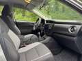 Toyota Auris 1.3 Aspiration Cruise Control LED Xenon Bluetooth Gris - thumbnail 15