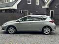 Toyota Auris 1.3 Aspiration Cruise Control LED Xenon Bluetooth Gris - thumbnail 18