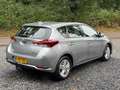 Toyota Auris 1.3 Aspiration Cruise Control LED Xenon Bluetooth Gris - thumbnail 8
