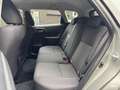 Toyota Auris 1.3 Aspiration Cruise Control LED Xenon Bluetooth Gris - thumbnail 19